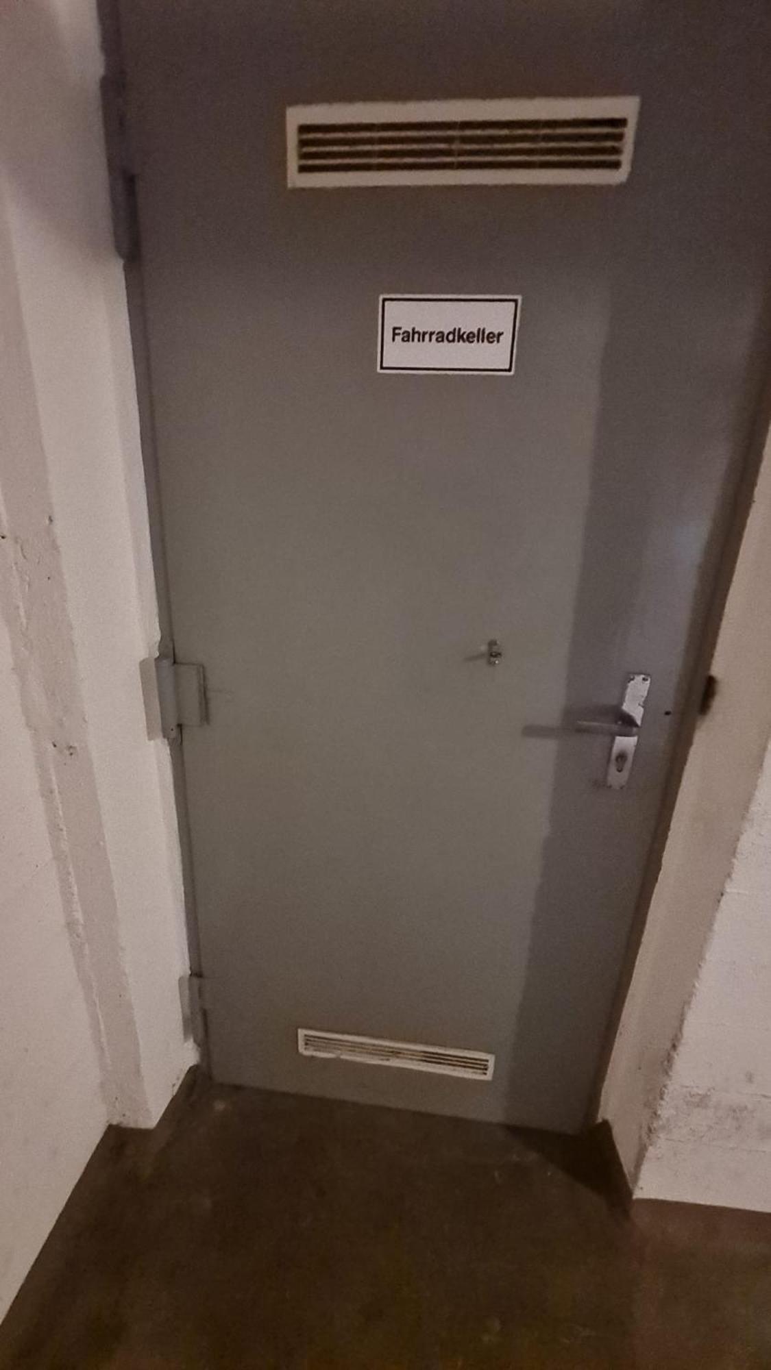 Deichliebe 1 - Traumhafter Ausblick, Eigene Garage & Kontaktloser Check-In - Komfort Pur!!! Бремерхафен Экстерьер фото